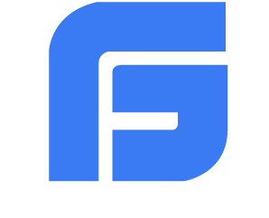 GoodFirms Logo