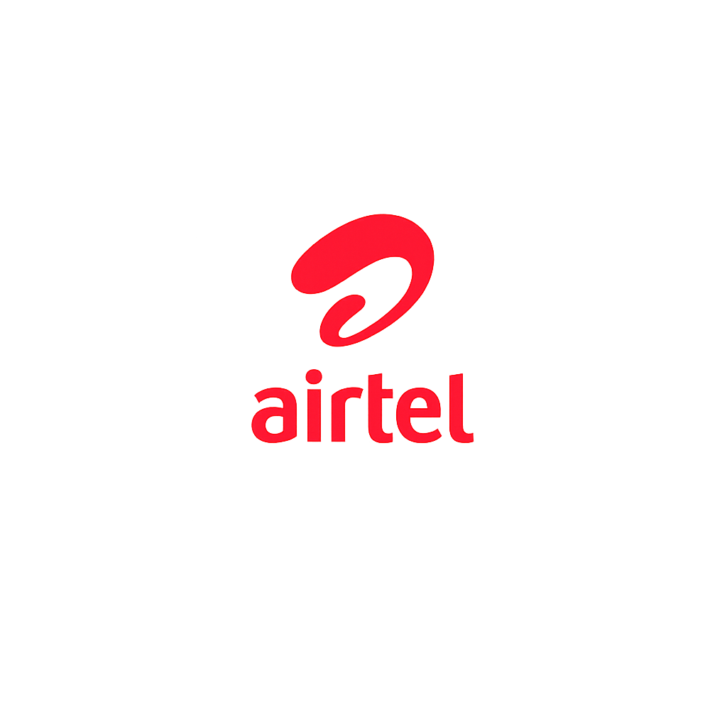 air