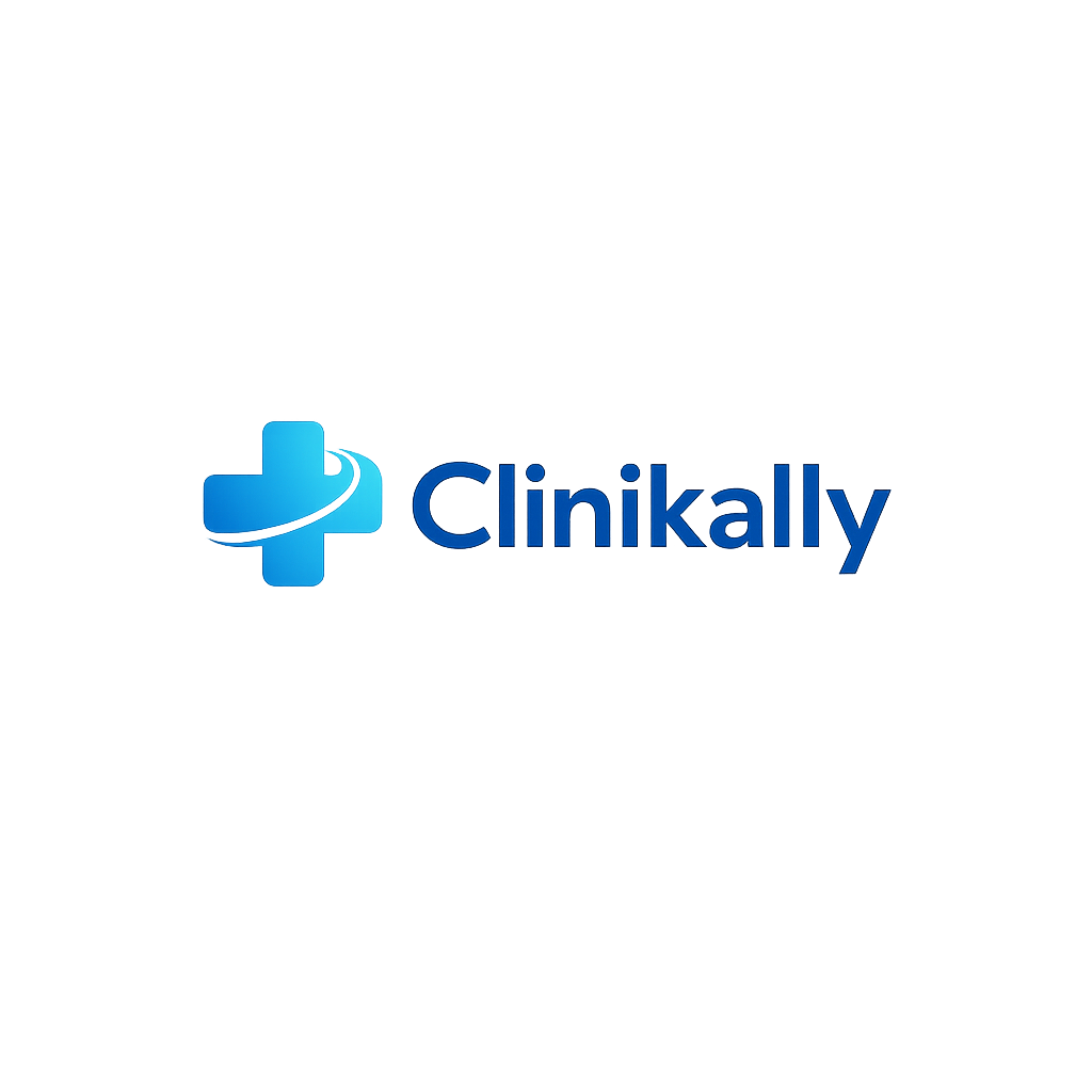 ck