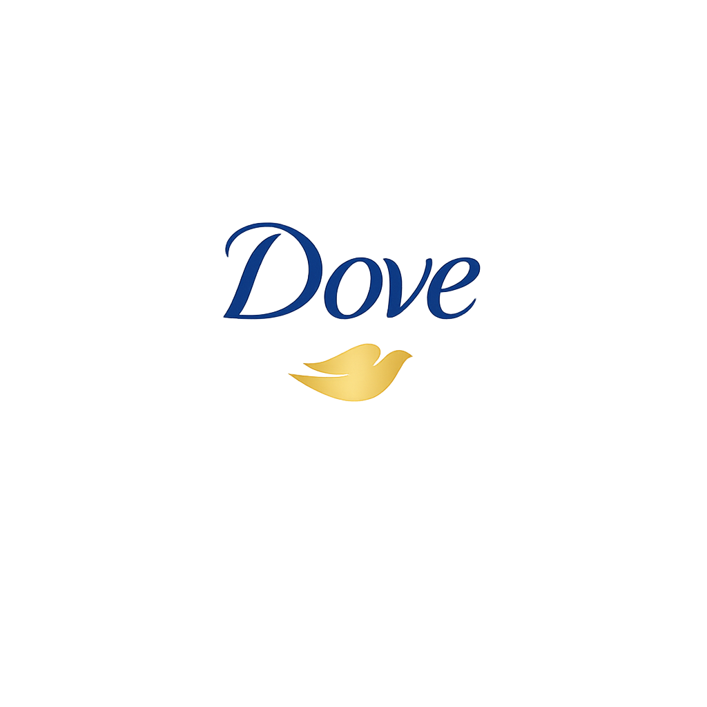 dove