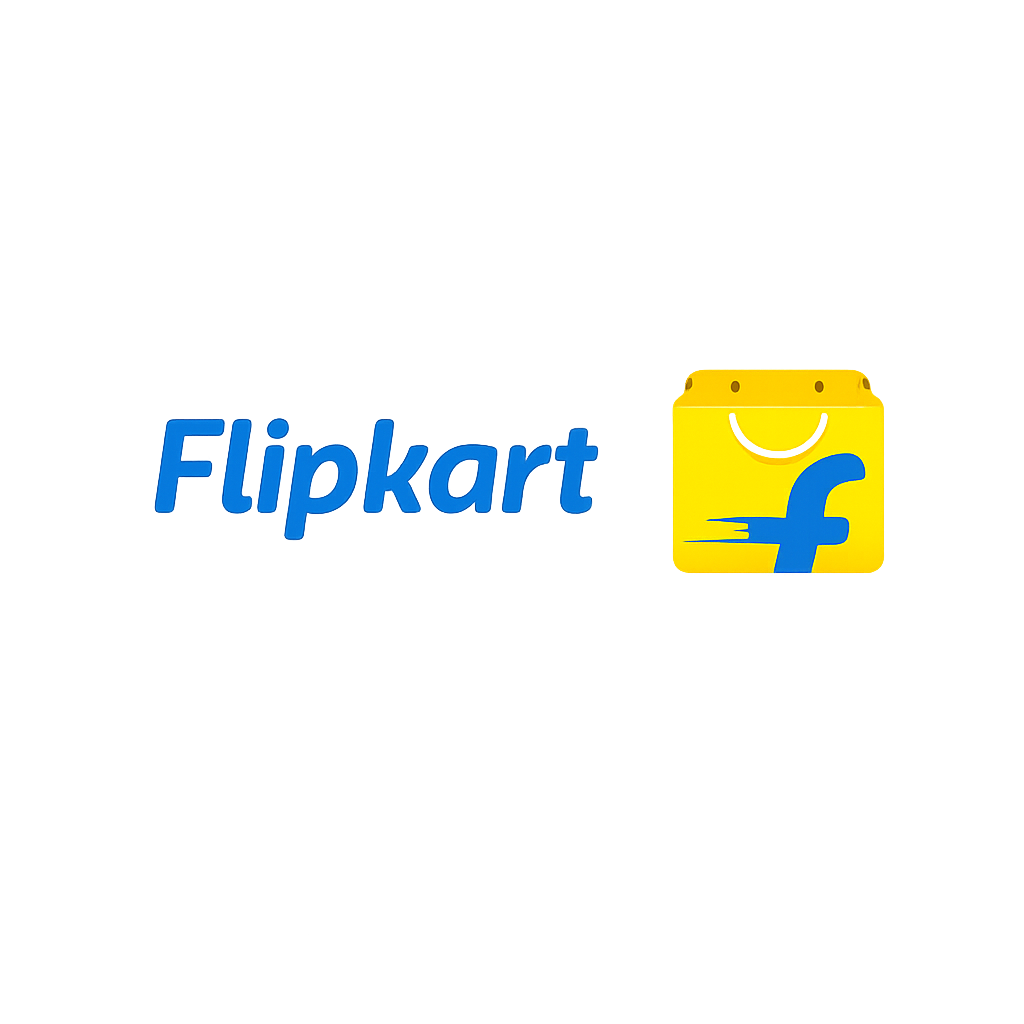 flipkart