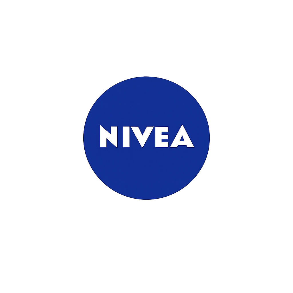 nivea